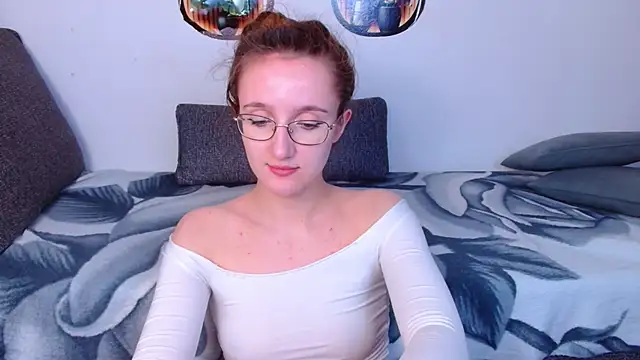 miay here  online show from 04-08-26, 04:51