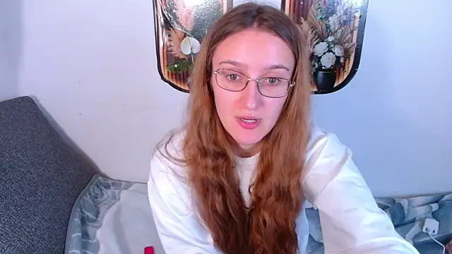 miay here  online show from 05-11-26, 04:37