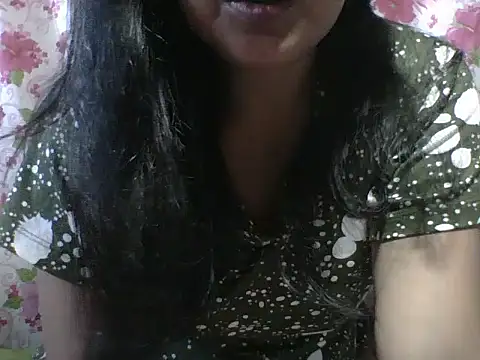 Sh1nbae22 online show from 02-26-26, 12:20