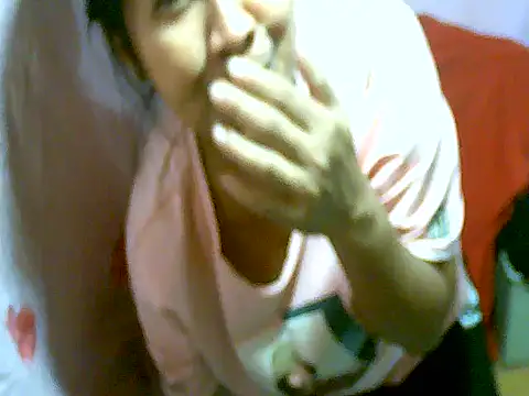 Sh1nbae22 online show from 03-09-26, 10:19