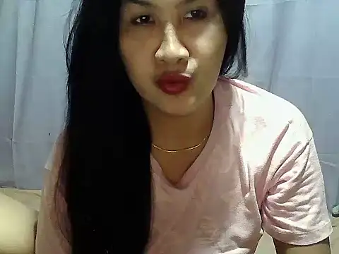 Sh1nbae22 online show from 06-29-26, 03:45