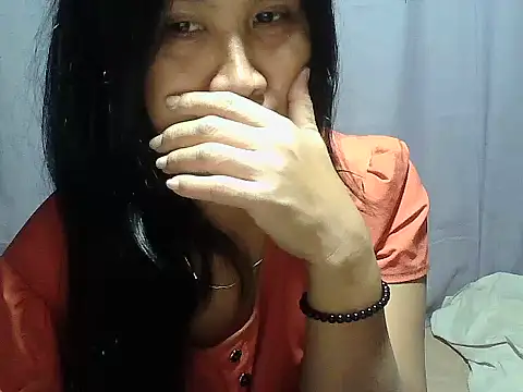 Sh1nbae22 online show from 08-01-26, 02:27