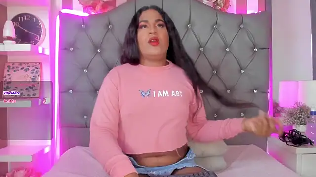 Valentina-Nova- online show from 04-01-26, 03:51