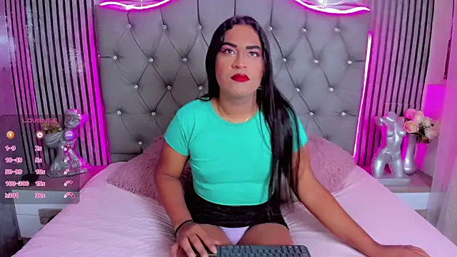 Snapshot of Valentina-Nova- chatting on 05-11-26, 10:18 Valentina-Nova- online show from 05-11-26, 10:18