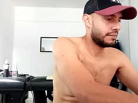 katasanz online show from 02-28-26, 01:56