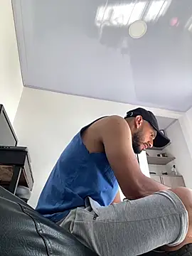 katasanz online show from 03-19-26, 02:10