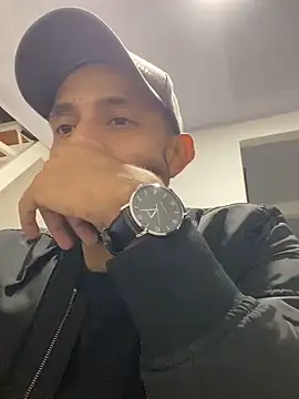 katasanz online show from 03-21-26, 03:44