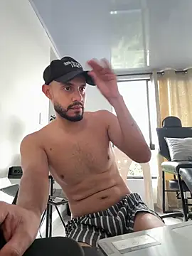 katasanz online show from 04-04-26, 12:57