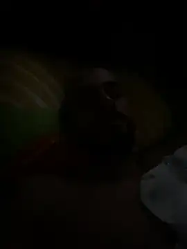 Snapshot of katasanz chatting on 05-19-26, 12:00 katasanz online show from 05-19-26, 12:00