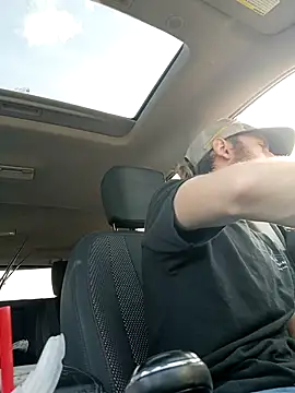 Snapshot of lawlesslovemaker69 chatting on 03-03-26, 10:15 lawlesslovemaker69 online show from 03-03-26, 10:15