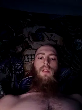 lawlesslovemaker69 online show from 03-29-26, 08:36