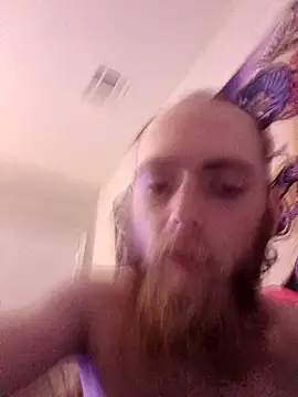 lawlesslovemaker69 online show from 04-11-26, 07:45