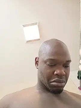 Snapshot of Gym4u2 chatting on 02-25-26, 10:14 Gym4u2 online show from 02-25-26, 10:14