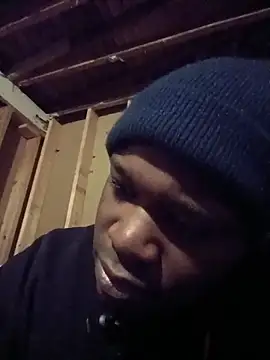 Snapshot of Gym4u2 chatting on 03-04-26, 03:23 Gym4u2 online show from 03-04-26, 03:23