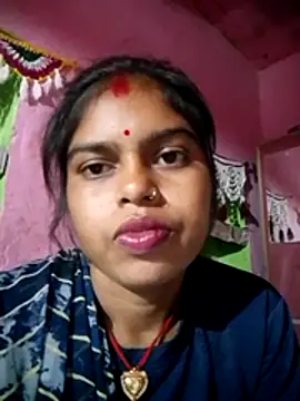 AAnjlirajkolirr online show from 02-20-26, 10:21