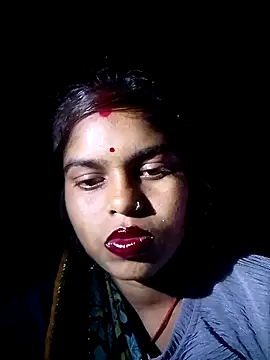 AAnjlirajkolirr online show from 03-01-26, 03:36