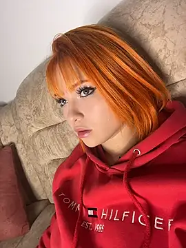 Snapshot of alysson_As chatting on 08-03-26, 05:39 alysson As online show from 08-03-26, 05:39