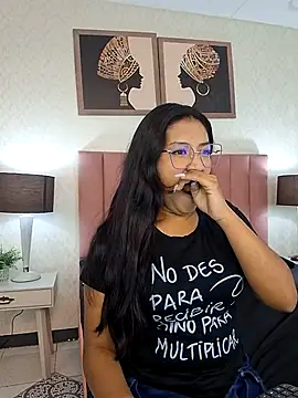 SweetMilie gh online show from 04-01-26, 03:18