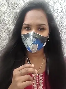 Tamil Charu  online show from 03-21-26, 03:22