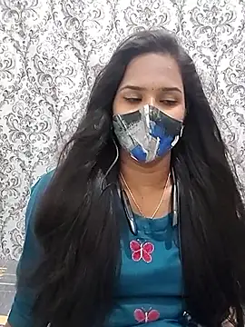 Tamil Charu  online show from 03-23-26, 02:54