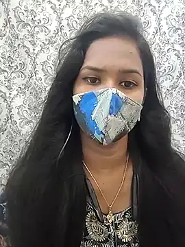 Tamil Charu  online show from 03-25-26, 02:50