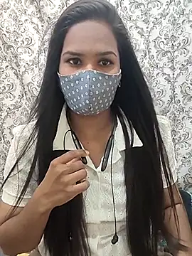 Tamil Charu  online show from 04-14-26, 09:59