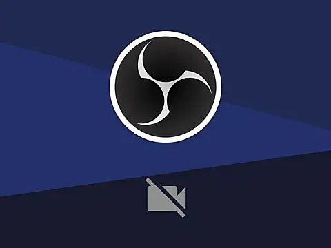 Luna Moonfang online show from 05-18-26, 01:13