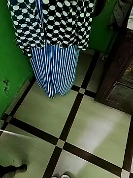 rural- online show from 02-22-26, 05:30