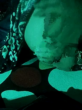 rural- online show from 03-03-26, 04:46