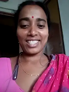 Hot-Kamona online show from 03-15-26, 11:27