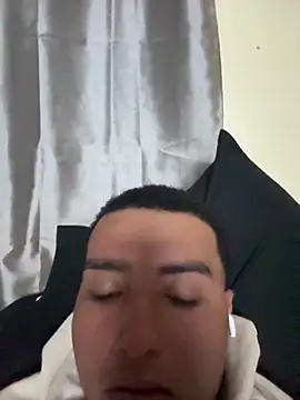 kakarot241515 online show from 04-30-26, 04:08