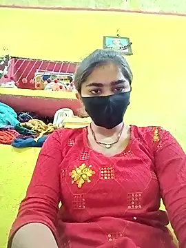 Snapshot of Cute_Mahek99 chatting on 05-04-26, 10:50 Cute Mahek99 online show from 05-04-26, 10:50