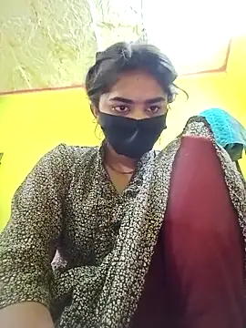 Snapshot of Cute_Mahek99 chatting on 05-07-26, 10:59 Cute Mahek99 online show from 05-07-26, 10:59