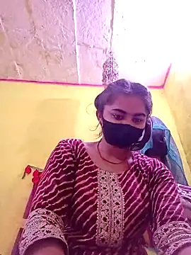 Snapshot of Cute_Mahek99 chatting on 05-09-26, 10:48 Cute Mahek99 online show from 05-09-26, 10:48