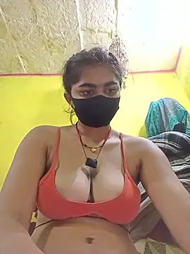 Snapshot of Cute_Mahek99 chatting on 05-23-26, 10:58 Cute Mahek99 online show from 05-23-26, 10:58