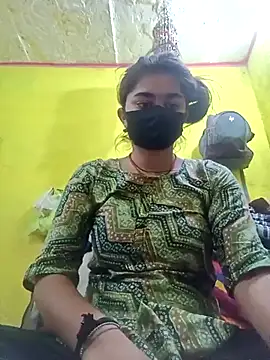 Cute Mahek99 online show from 06-11-26, 10:41