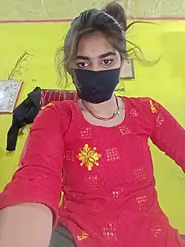 Cute Mahek99 online show from 06-20-26, 09:06