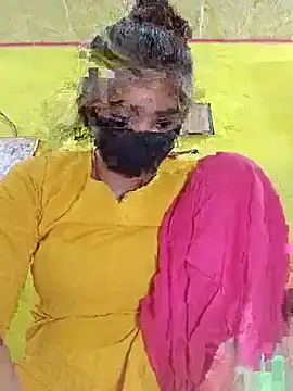 Cute Mahek99 online show from 06-25-26, 06:01