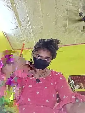 Cute Mahek99 online show from 07-01-26, 01:18