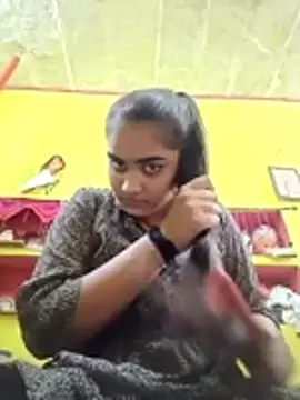Cute Mahek99 online show from 07-04-26, 03:29