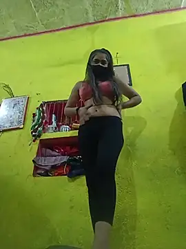 Cute Mahek99 online show from 07-07-26, 09:52