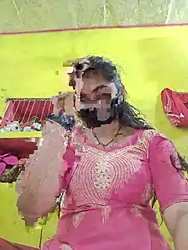 Cute Mahek99 online show from 07-24-26, 09:57