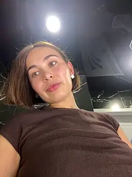 Snapshot of Tatar_Vesna chatting on 02-25-26, 06:17 Tatar Vesna online show from 02-25-26, 06:17