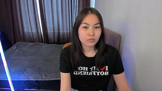 moon bloom online show from 04-28-26, 12:54