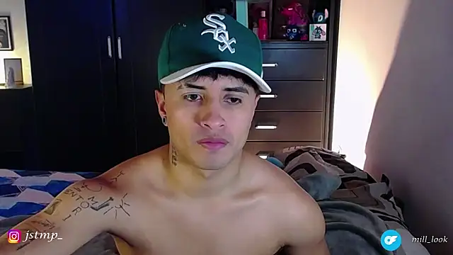 Jhon Sara online show from 03-02-26, 11:00