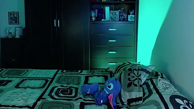 Jhon Sara online show from 03-04-26, 10:49