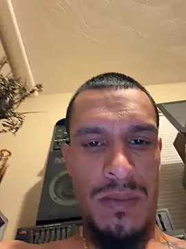 Thatguy 2026 online show from 03-10-26, 06:51