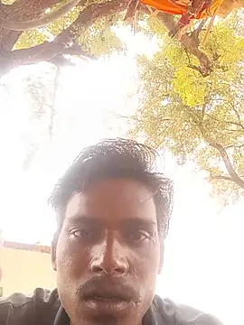 manavi sexe online show from 06-27-26, 08:19