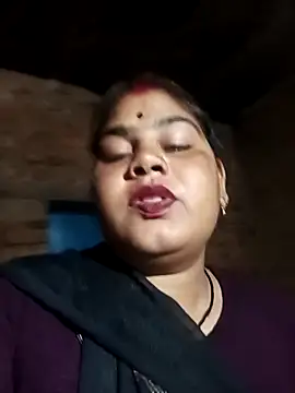 manavi sexe online show from 06-27-26, 04:34