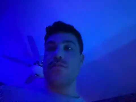 Jaybraconect online show from 02-20-26, 11:43